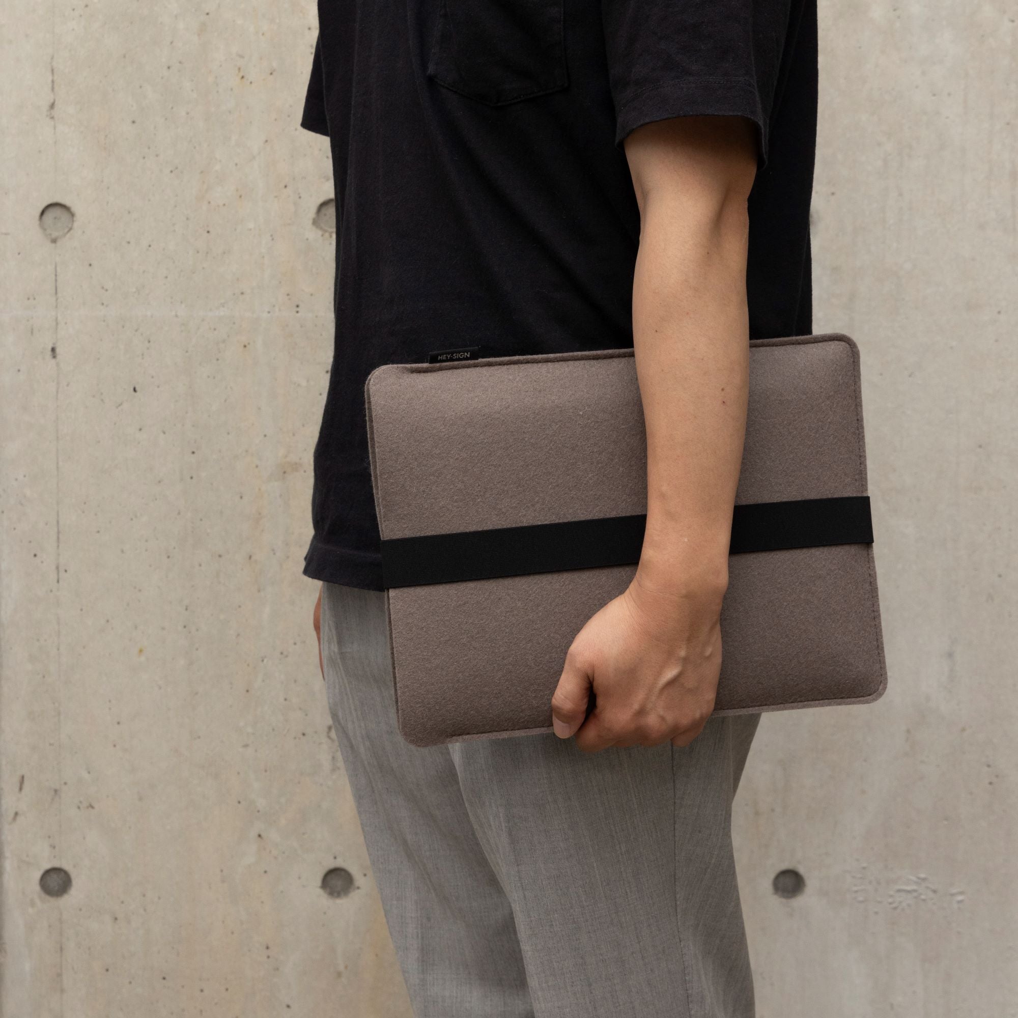 Book Bag 13