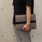 Book Bag 13