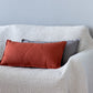 Cushion Uno 60x30