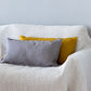 Cushion Uno 60x30