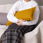 Cushion Uno 60x30
