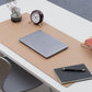 リノリウムデスクマット L　Linoleum Deskmat L