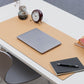 リノリウムデスクマット L　Linoleum Deskmat L