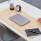 リノリウムデスクマット L　Linoleum Deskmat L