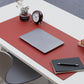 リノリウムデスクマット L　Linoleum Deskmat L