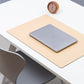 リノリウムデスクマット M　Linoleum Deskmat M