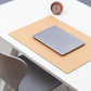 リノリウムデスクマット M　Linoleum Deskmat M