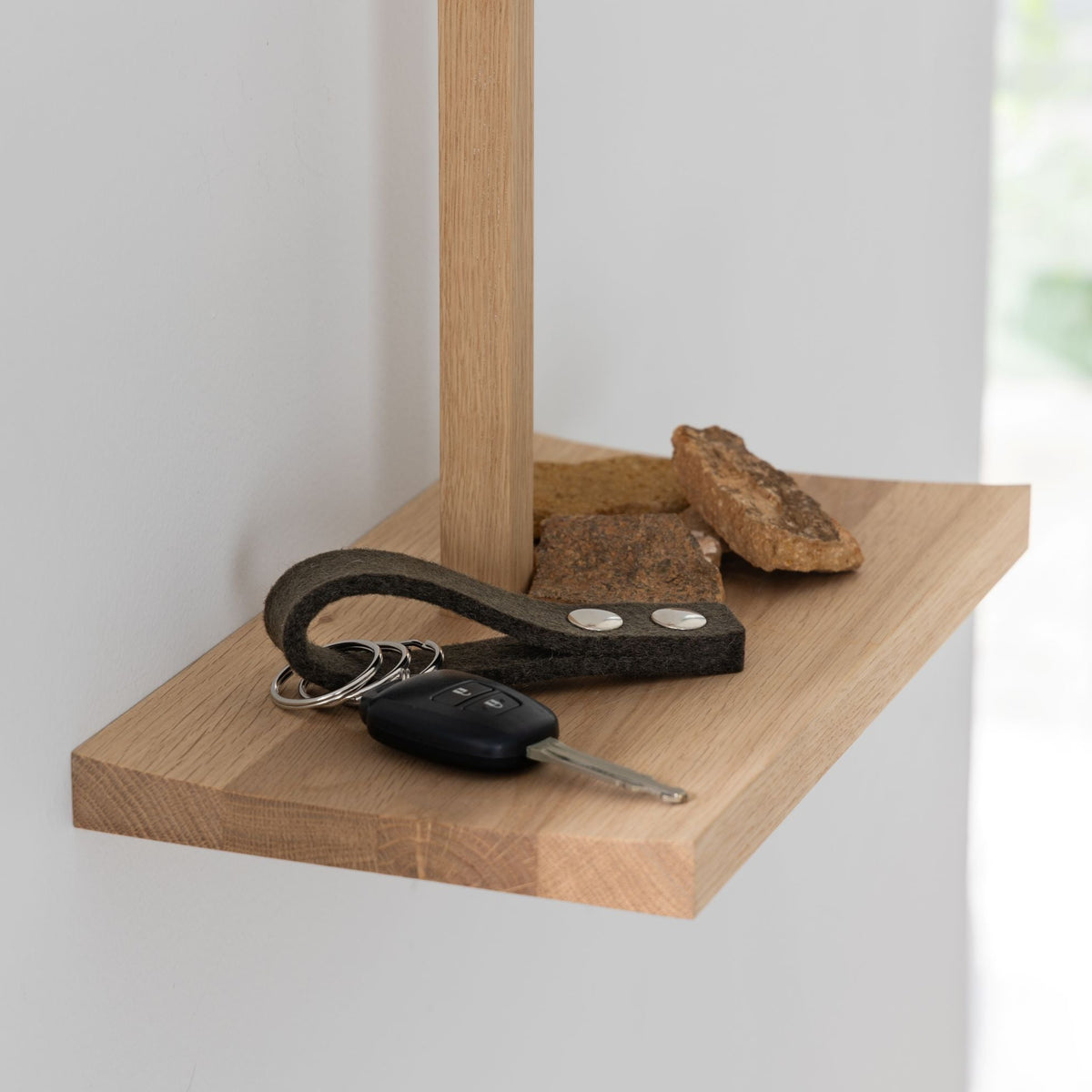 Key ring Clicko