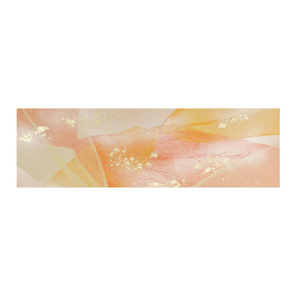 和紙アートパネル Happiness