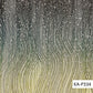 和紙アートパネル Nature