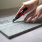 WOOLTILE　PUZZLE　モカ