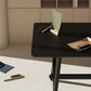 LINO Dustpan