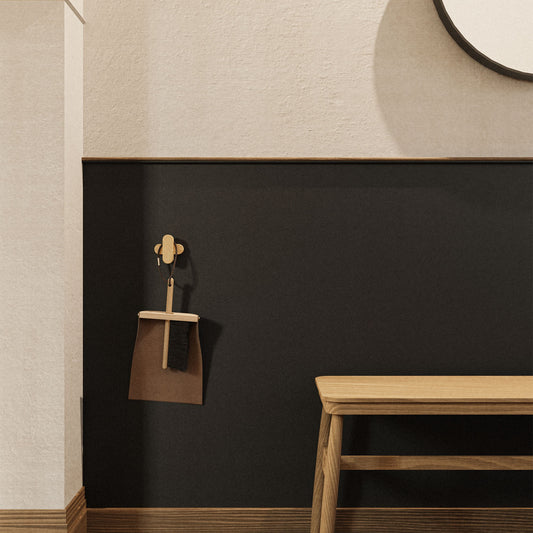 LINO Dustpan