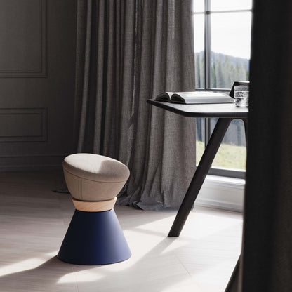 Pivot Stool　受注生産品