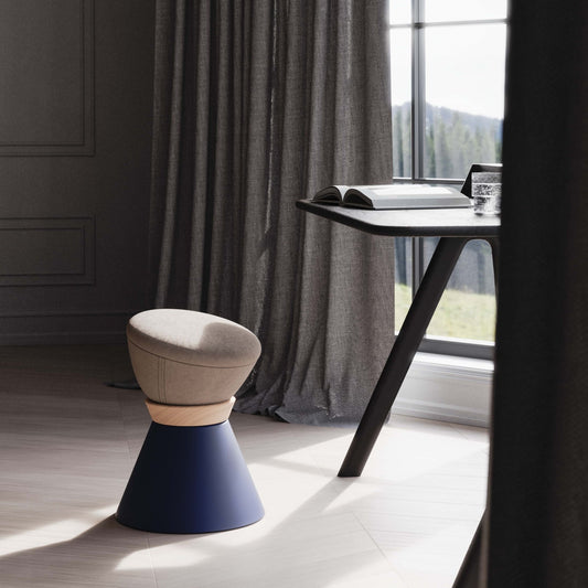 Pivot Stool　受注生産品