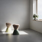 Pivot Stool　受注生産品