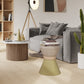 Pivot Stool　受注生産品