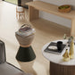 Pivot Stool　受注生産品