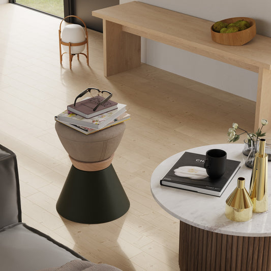 Pivot Stool　受注生産品