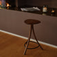 Clover Stool