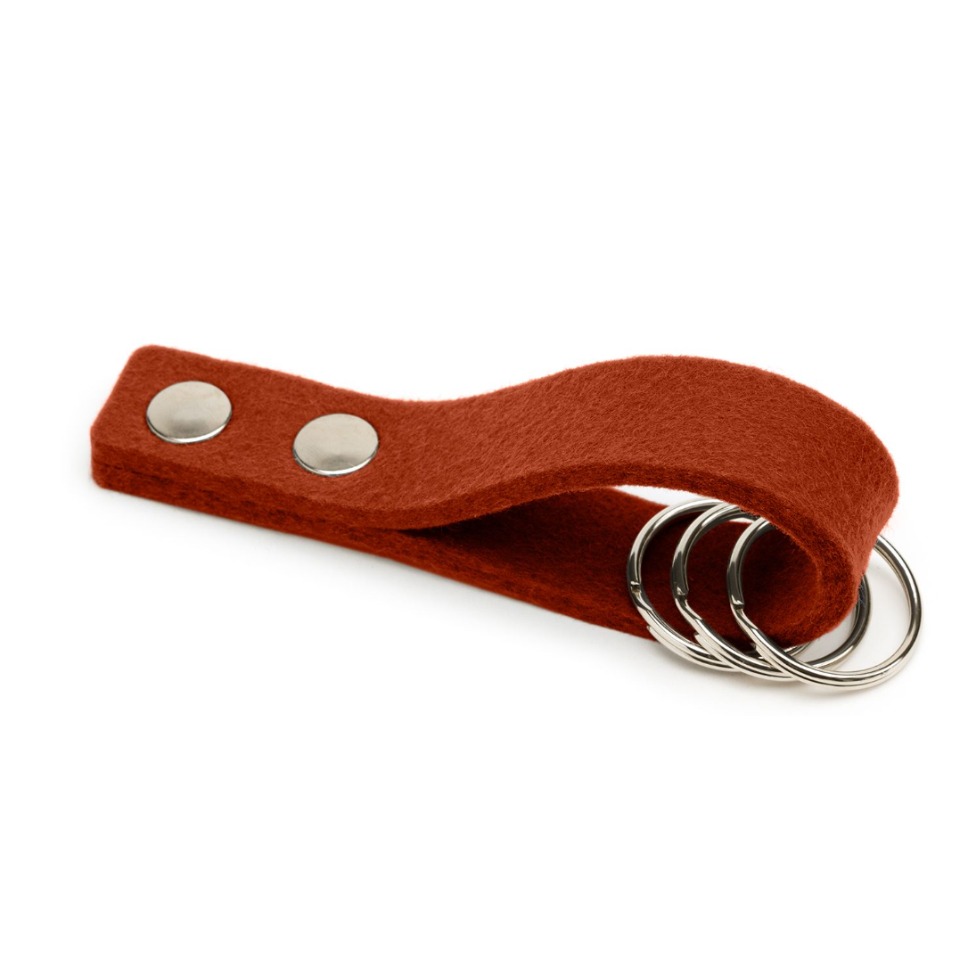 Key ring Clicko