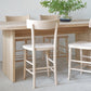 OVAL TABLE　受注生産品