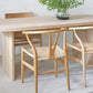 OVAL TABLE　受注生産品