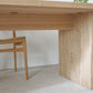 OVAL TABLE　受注生産品