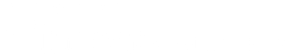 +iimono online shop