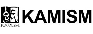 KAMISM