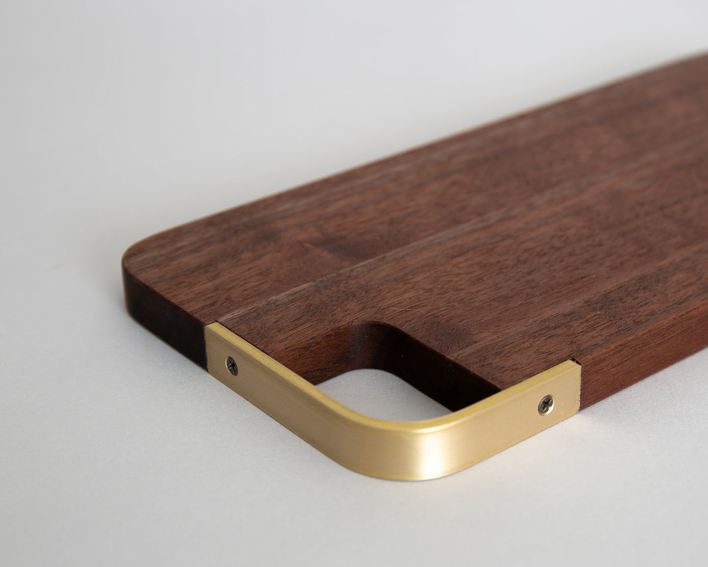MINI-board 　（ミニボード）　受注生産