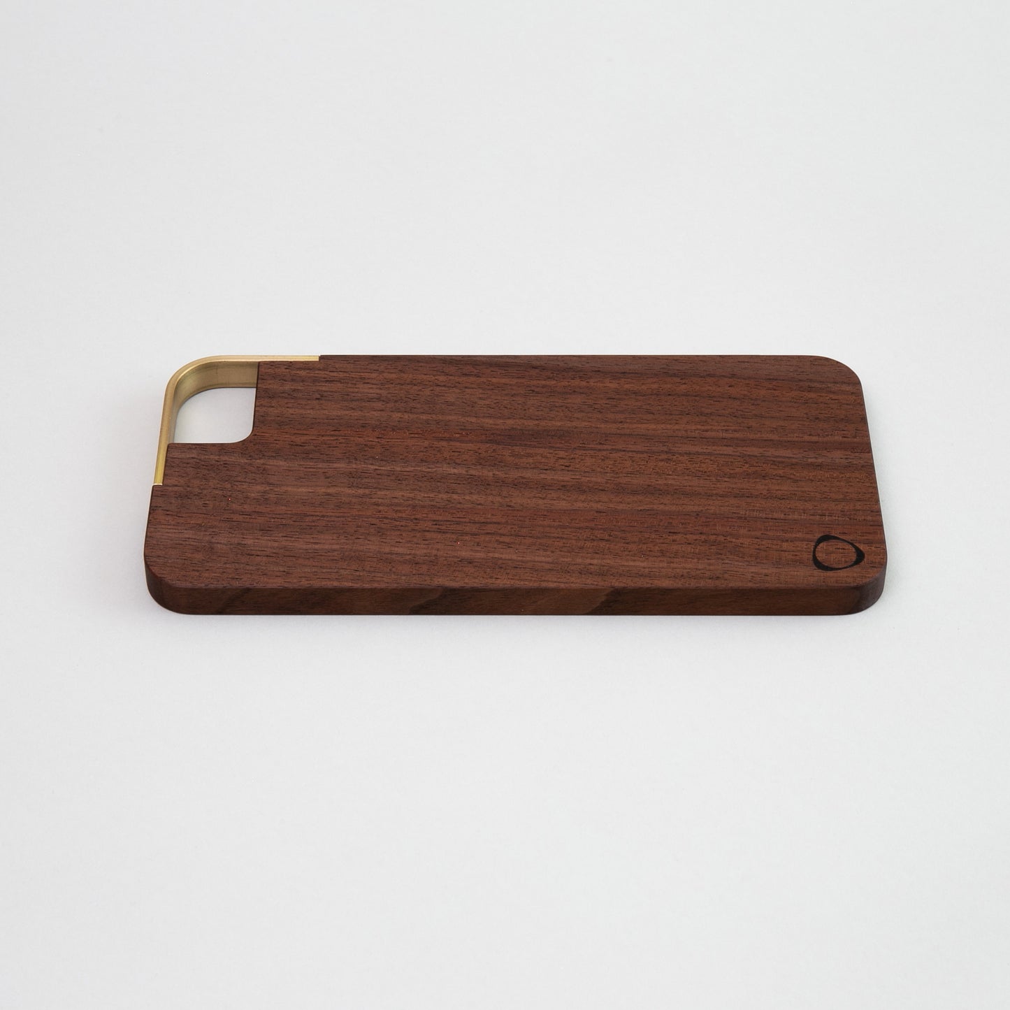 MINI-board 　（ミニボード）　受注生産