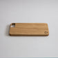 MINI-board 　（ミニボード）　受注生産