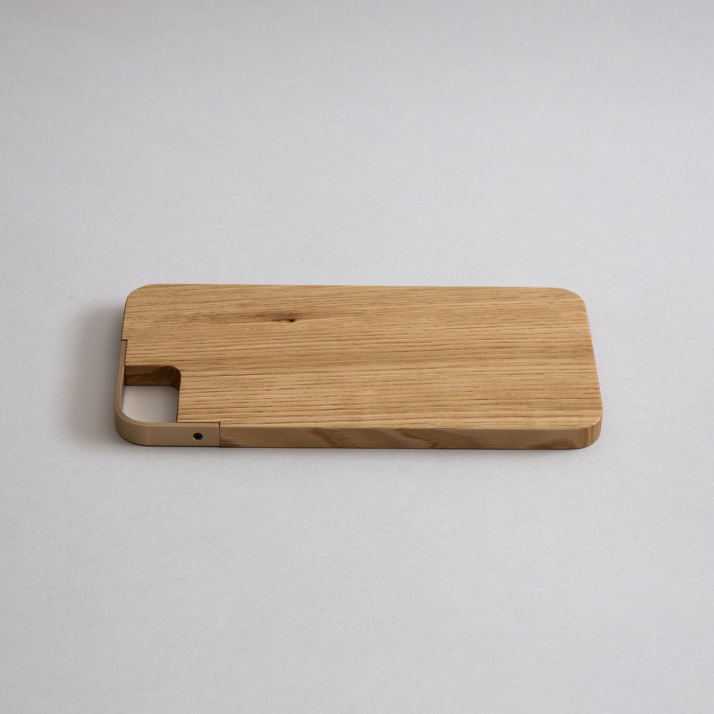 MINI-board 　（ミニボード）　受注生産