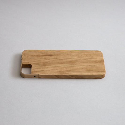 MINI-board 　（ミニボード）　受注生産