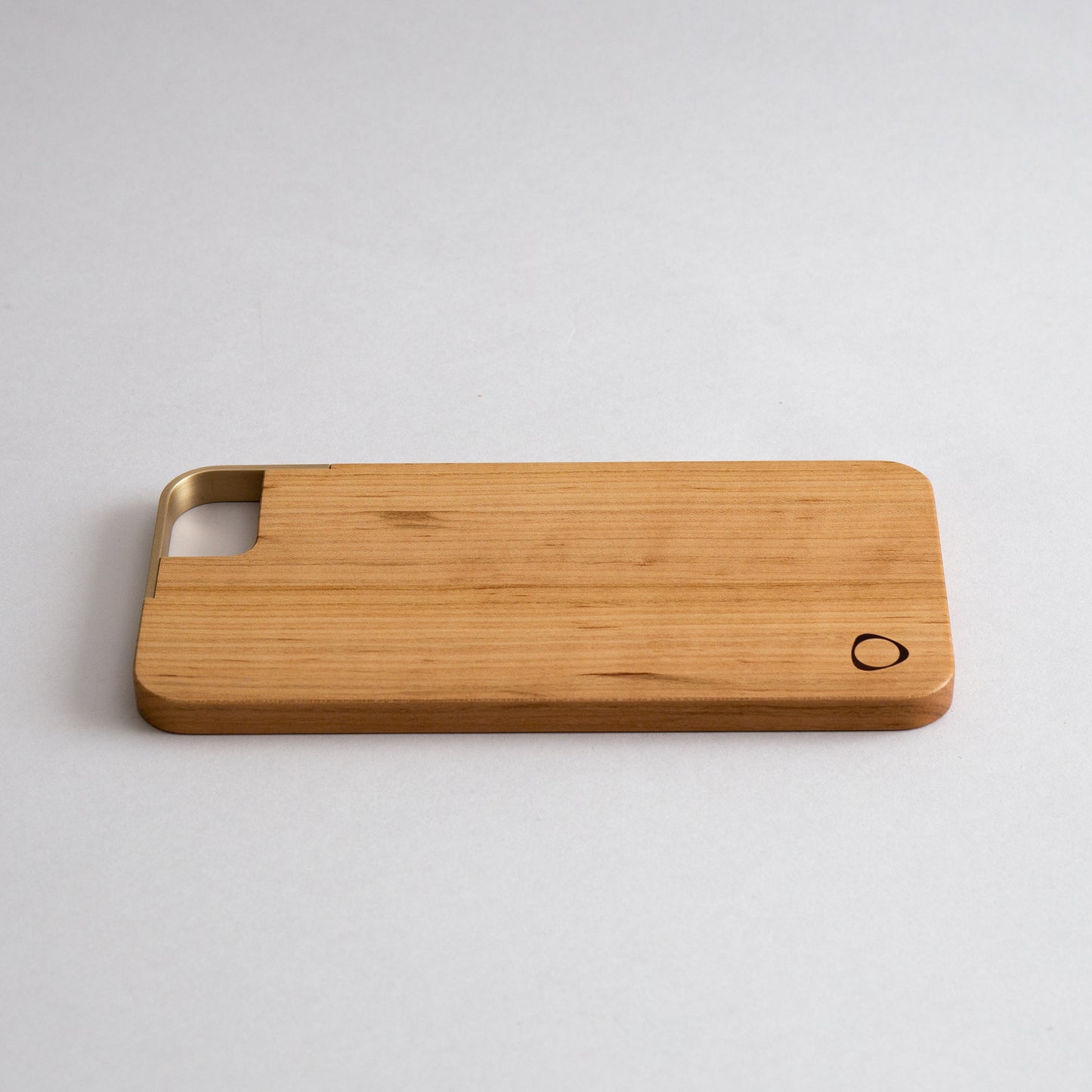 MINI-board 　（ミニボード）　受注生産