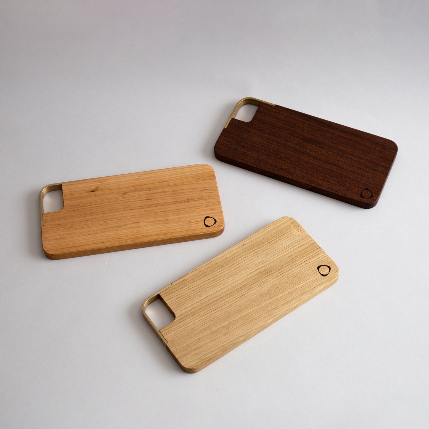 MINI-board 　（ミニボード）　受注生産