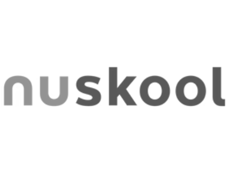 nuskool