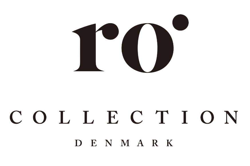 Ro Collection