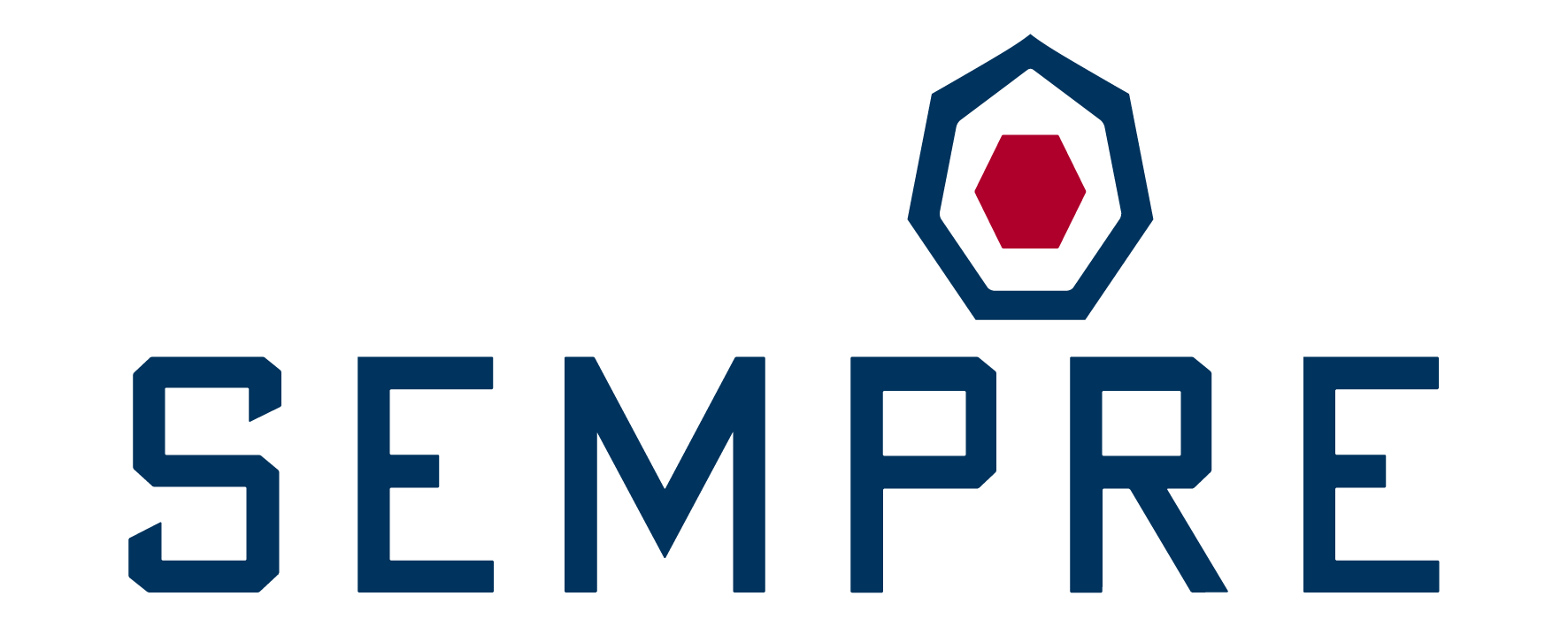 SEMPRE