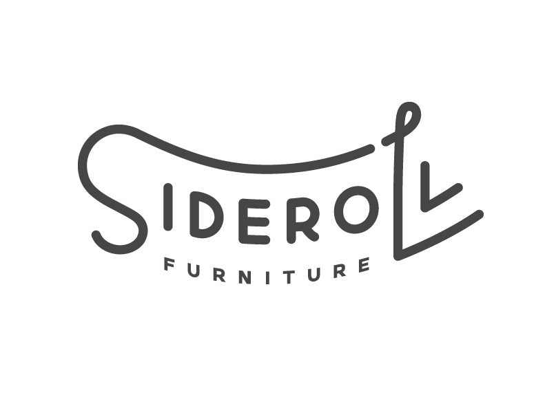 SIDEROLL FURNITURE