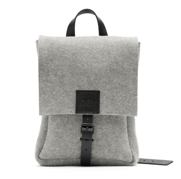 Backpack Toni
