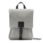 Backpack Toni