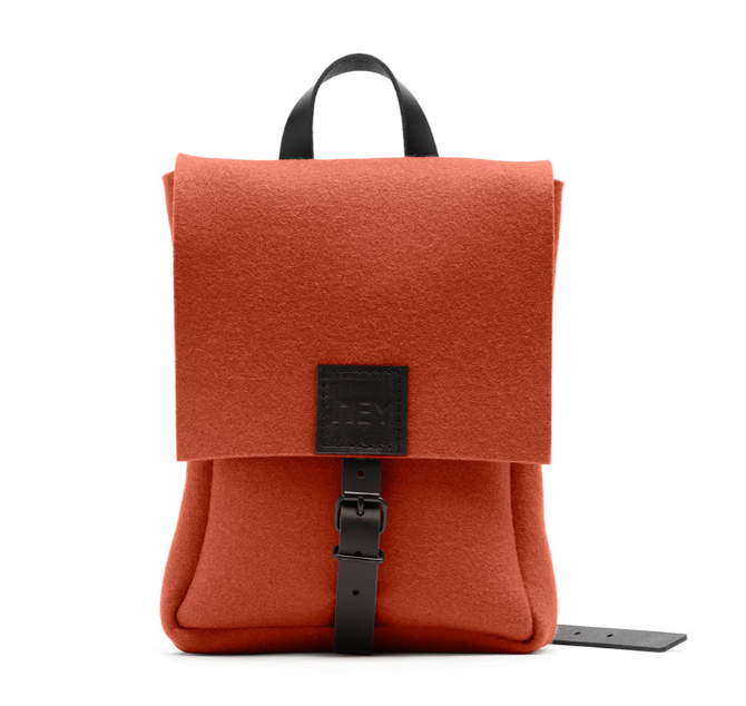 Backpack Toni