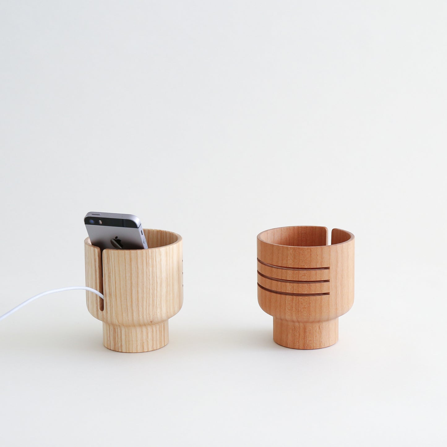 Wood Speaker　（ウッドスピーカー） 受注生産