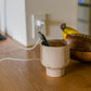 Wood Speaker　（ウッドスピーカー） 受注生産