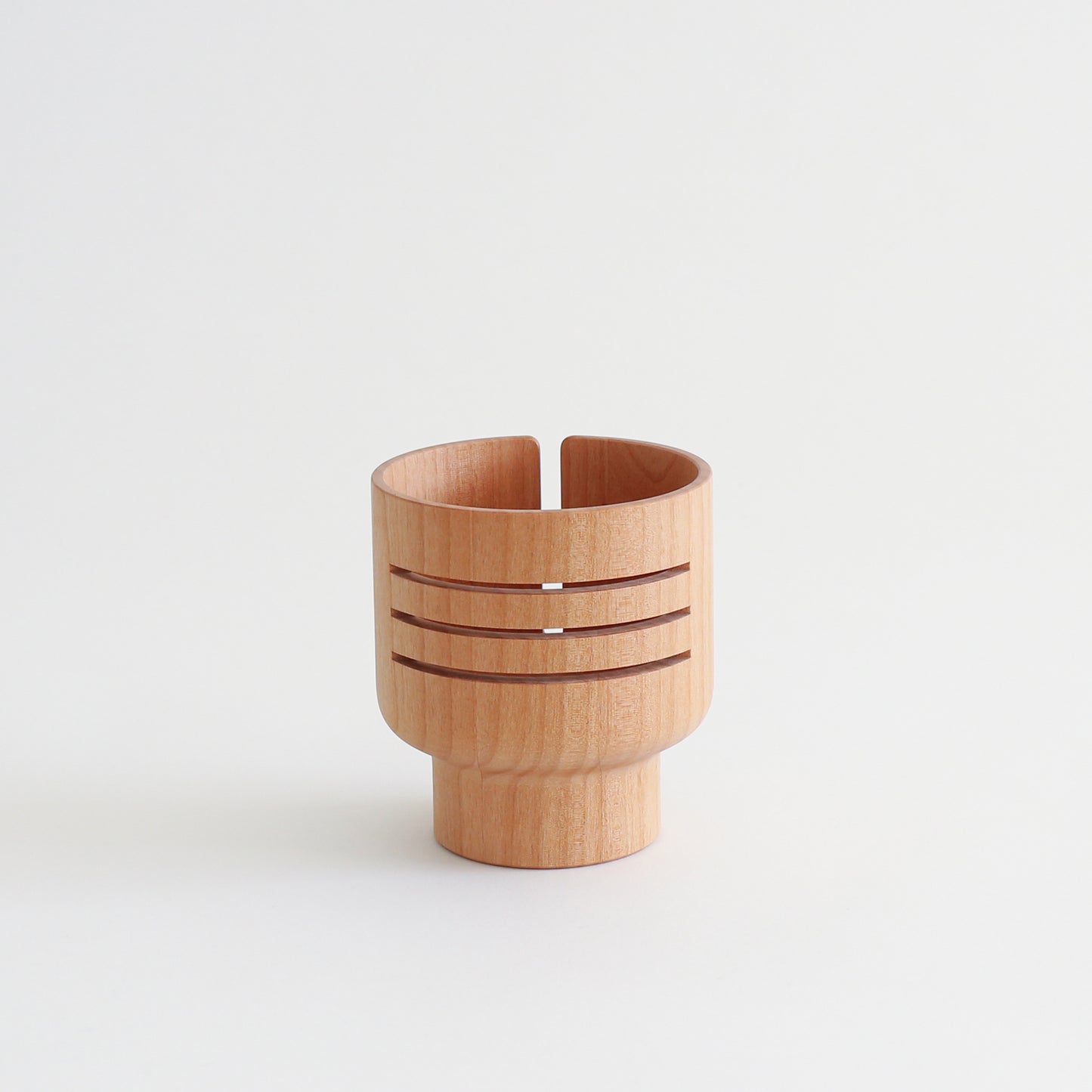Wood Speaker　（ウッドスピーカー） 受注生産