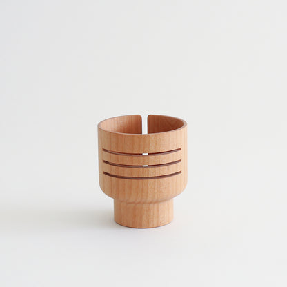 Wood Speaker　（ウッドスピーカー） 受注生産