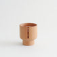 Wood Speaker　（ウッドスピーカー） 受注生産
