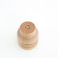 Wood Speaker　（ウッドスピーカー） 受注生産